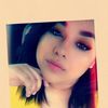 ruby_gamez